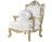 Кресло Jumbo Collection Diva