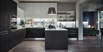 Кухня Veneta cucine Extra