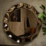 Зеркало Dorian Tonin Casa Modern 200 x 10 x 200h x d200 nc110750