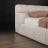 Кровать с подъёмным механизмом Wanda 180 x 200 Mod Interiors Selection 206 x 248 x 90h nc110865