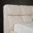 Кровать с подъёмным механизмом Wanda 180 x 200 Mod Interiors Selection 206 x 248 x 90h nc110865