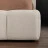 Кровать с подъёмным механизмом Wanda 180 x 200 Mod Interiors Selection 206 x 248 x 90h nc110865