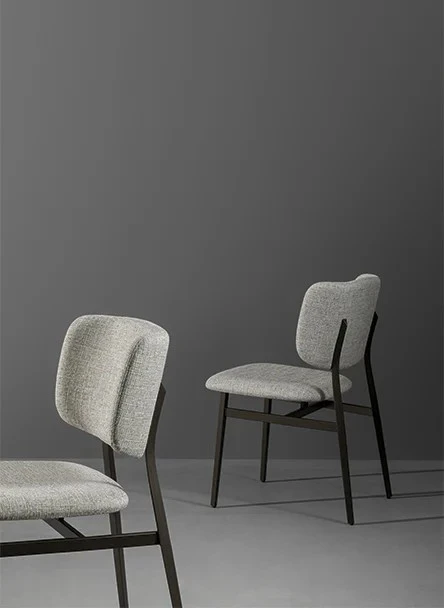 Стул Bonaldo Noor