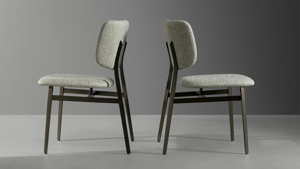 Стул Bonaldo Noor