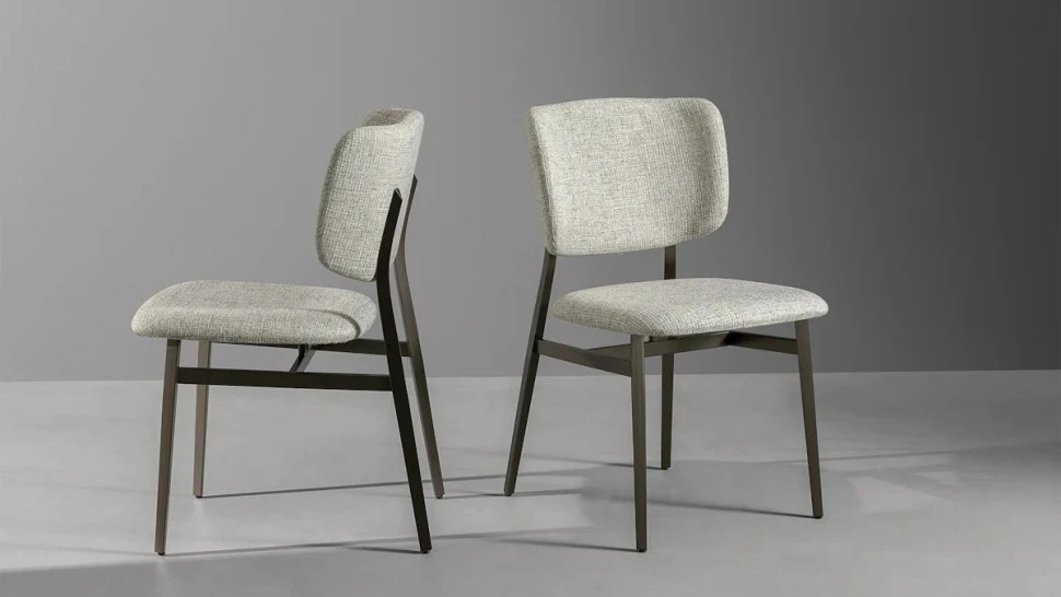 Стул Bonaldo Noor