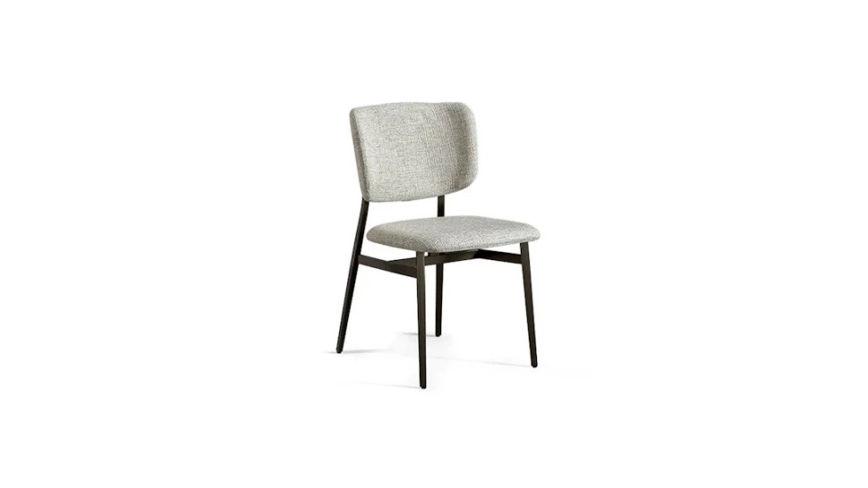 Стул Bonaldo Noor