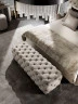 Банкетка Dv home collection Chelsea