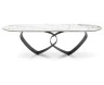 Стол Calligaris Breeze CS4143-fe-250