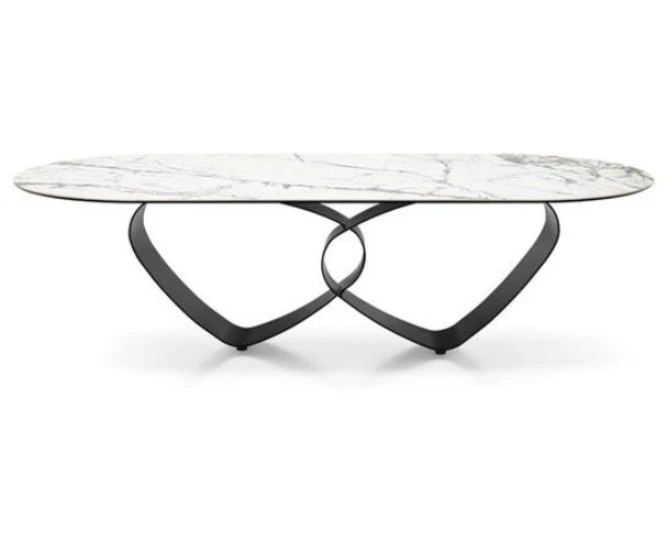 Стол Calligaris Breeze CS4143-fe-250