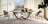 Стол Calligaris Breeze CS4143-fe-250