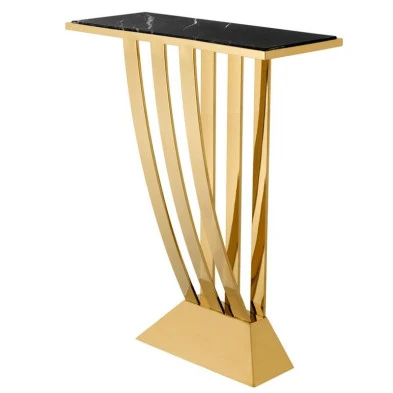 Консоль Beau Deco Eichholtz Tables And Desks 70 x 30 x 92,5h nc51158