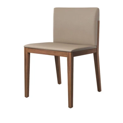 Стул Mod Interiors Zaragoza 48,7 x 54 x 79h nc67512