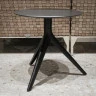 Журнальный столик Mari-sol Vondom Vondom 50h x ø50 nc102050