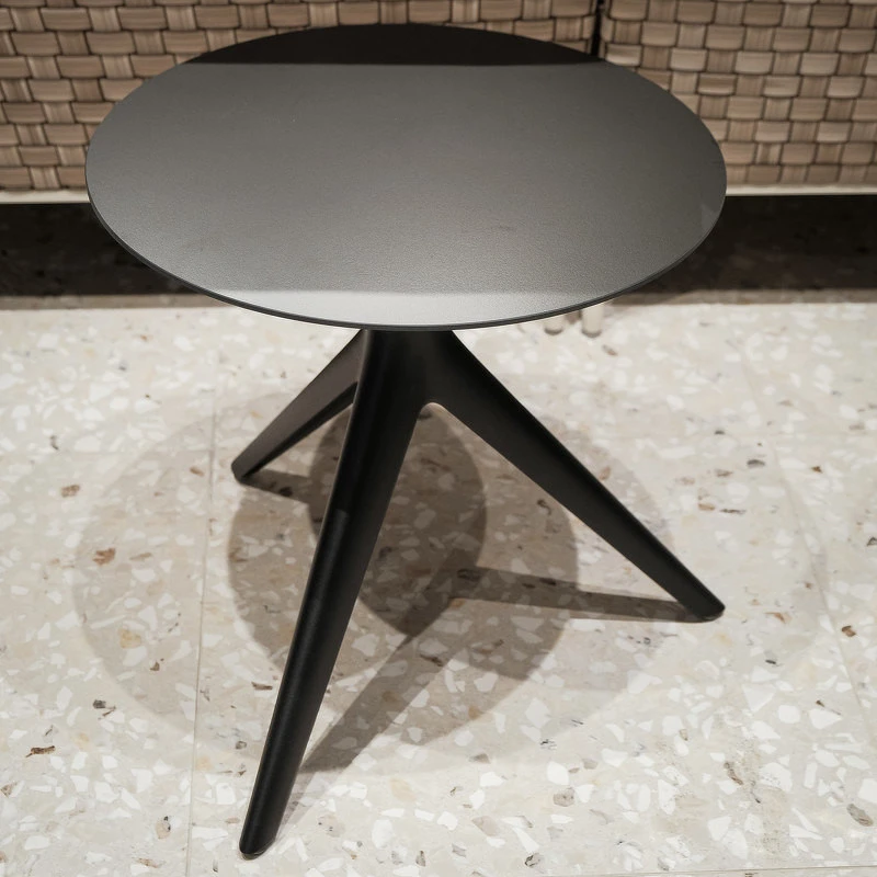Журнальный столик Mari-sol Vondom Vondom 50h x ø50 nc102050