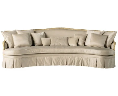 Диван Jumbo Collection Eglantine