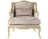 Кресло Jumbo Collection Eglantine