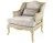 Кресло Jumbo Collection Eglantine