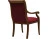Стул Seven Sedie Torino 0522A / 0522S