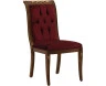 Стул Seven Sedie Torino 0522A / 0522S