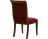 Стул Seven Sedie Torino 0522A / 0522S