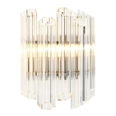 Бра Vittoria Eichholtz Lighting 33 x 17 x 32,5h nc43512