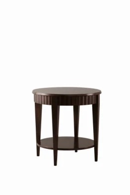 Журнальный столик Selva design Tiziano Bistaffa CHARLES 3053