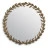 Зеркало Duras Eichholtz Mirror 4,5 x 68,5h nc85733