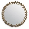 Зеркало Duras Eichholtz Mirror 4,5 x 68,5h nc85733