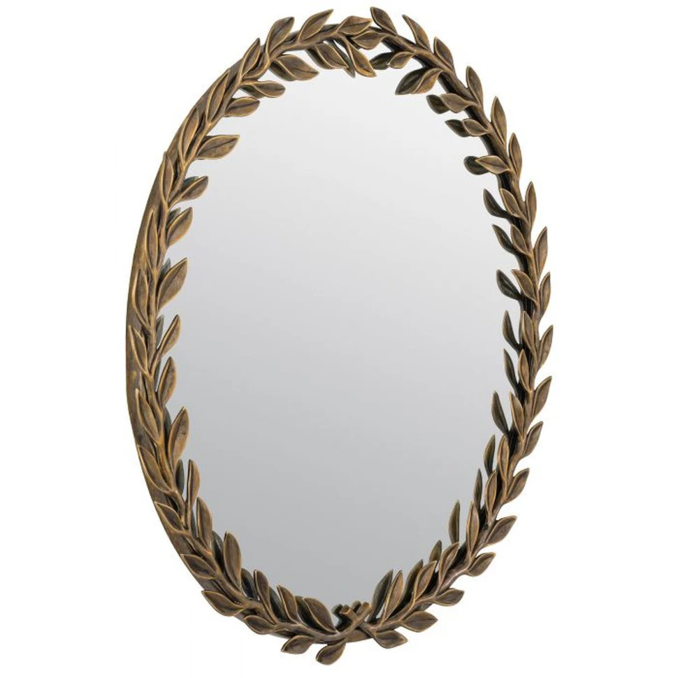 Зеркало Duras Eichholtz Mirror 4,5 x 68,5h nc85733