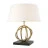 Настольная лампа Edition Eichholtz Lighting 26,5 x 50 x 57h nc67177