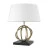 Настольная лампа Edition Eichholtz Lighting 26,5 x 50 x 57h nc67177