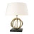 Настольная лампа Edition Eichholtz Lighting 26,5 x 50 x 57h nc67177