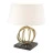 Настольная лампа Edition Eichholtz Lighting 26,5 x 50 x 57h nc67177