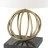 Настольная лампа Edition Eichholtz Lighting 26,5 x 50 x 57h nc67177