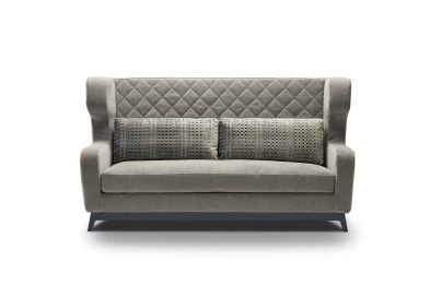 Диван Milano Design Eric Berthes Morgan