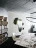 Зеркало Cattelan Italia Africa Magnum