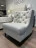 Кресло Fratelli Barri Mestre 78 x 87 x 91h nc29114