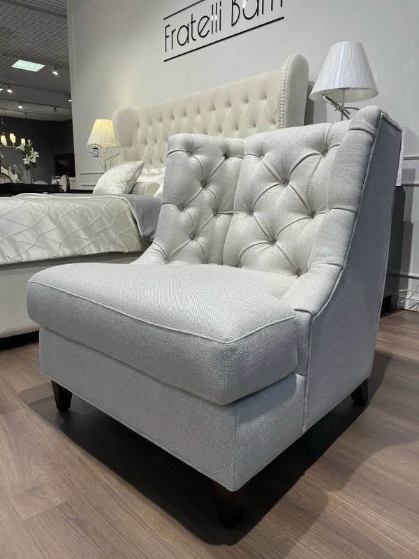 Кресло Fratelli Barri Mestre 78 x 87 x 91h nc29114