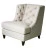 Кресло Fratelli Barri Mestre 78 x 87 x 91h nc29114