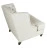 Кресло Fratelli Barri Mestre 78 x 87 x 91h nc29114