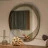 Зеркало Corso Como Alf Italia Corso Como 101,6 x 2,9 x 99,7h nc92123