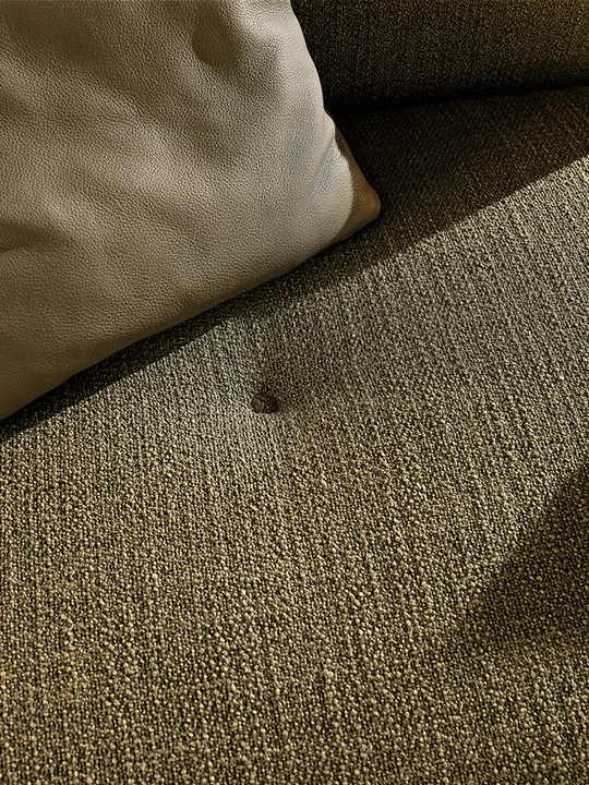 Диван Minotti Brasilia