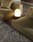 Диван Minotti Brasilia
