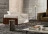 Диван Minotti Brasilia