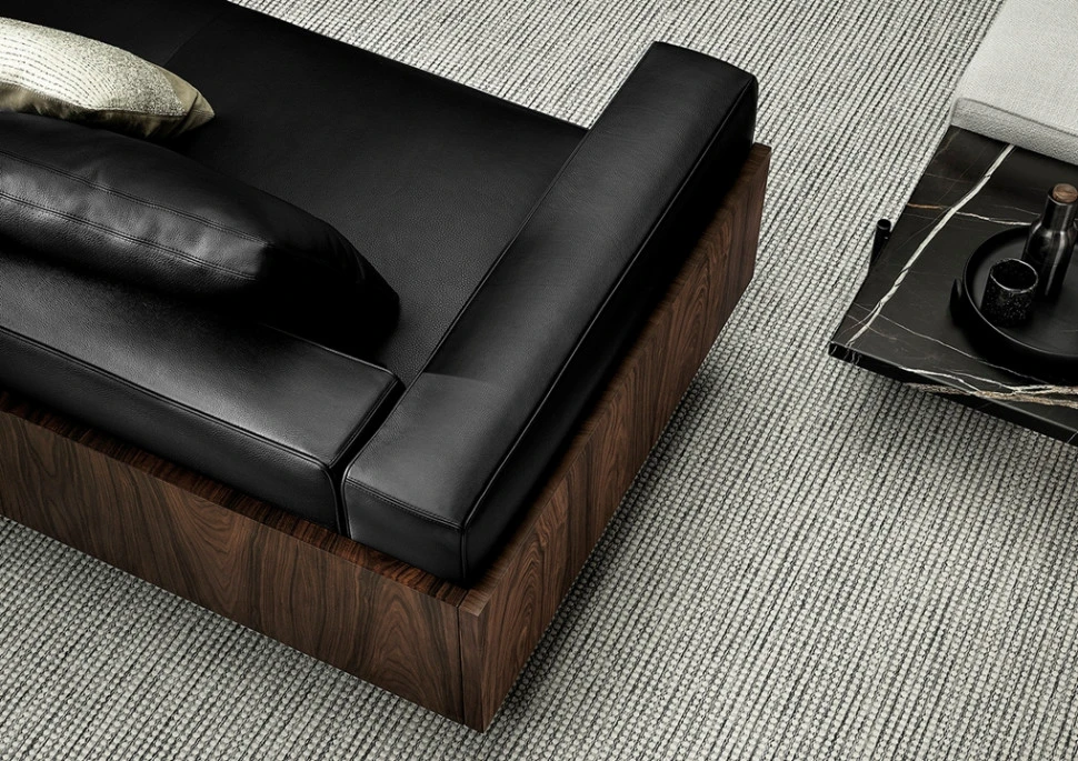 Диван Minotti Brasilia
