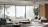 Диван Minotti Brasilia