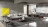 Диван Minotti Brasilia