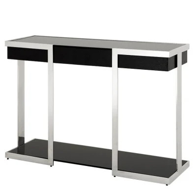 Консоль Serenity Eichholtz Tables And Desks 122 x 40 x 87h nc51160