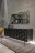 Зеркало Anemos Tonin Casa Modern News 190 x 85h nc92096