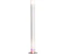 Напольная лампа Flos Stylos